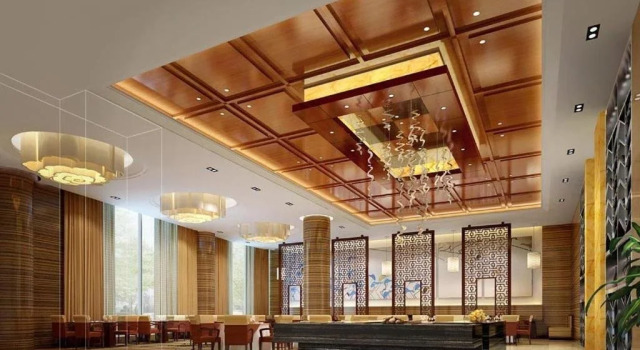 Kailai Shiji Hotel, Rezerwuj Hotel Hotele 4-gwiazdkowe w Jingmen, 4*