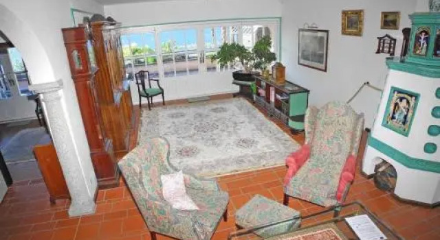 Casa Terrazzo App 7273, Забронировать Отель Отели Орселина с бассейном, Бассейн