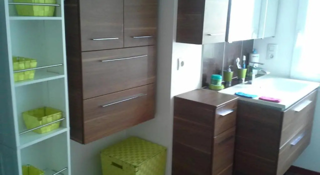 Апартаменты Magnifique appartement, face au Port de Granville, avec vue sur mer, à 200 m du centre ville.