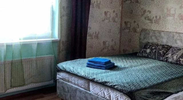 Hotel Bis, Забронировать Отель Парголово 