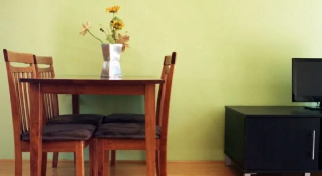 Studio Q Apartments, Book Lejlighed O'Connor 