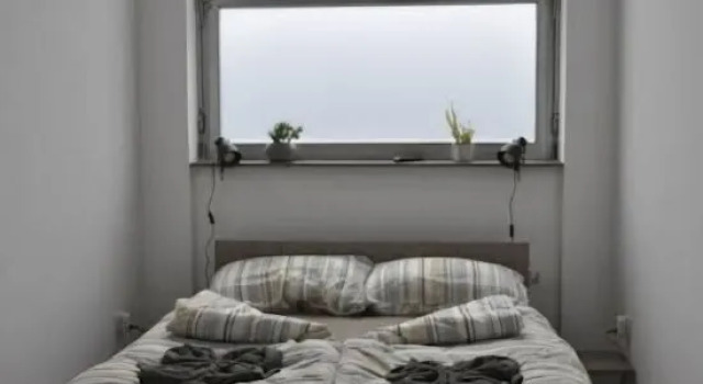 Hostel Tivoli, Забронировать Хостел Хостелы Любляна, рядом с Tivoli Hall, Хостел