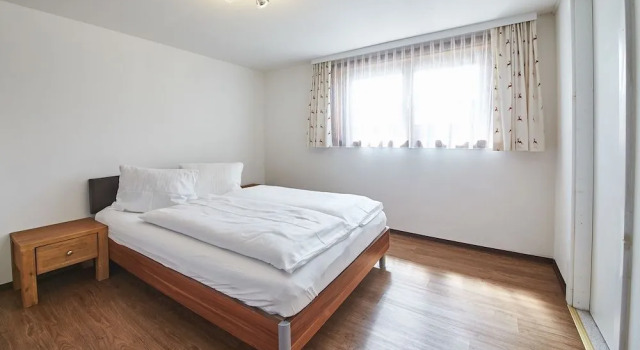 Holiday Lodge Felix by HolidayFlats24, Rezerwuj Hotel Hotele w Salzburg z parkingiem, Parking