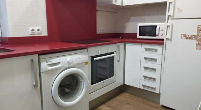 Апартаменты La Costinyola, apmt de muntanya amb jardí, 4 pers. Camprodon