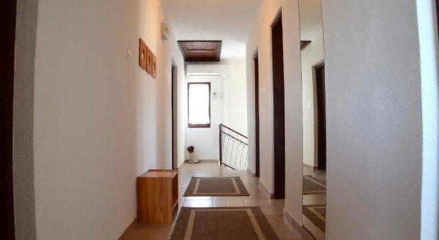 Апартаменты с 3 комнатами Villa Stupavsky