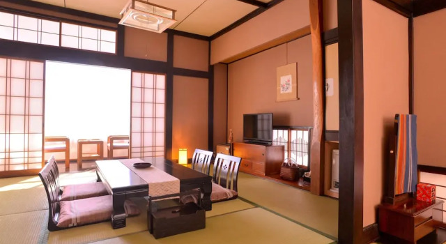 Kamiyashiki Taira no Takafusa