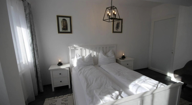 Apartment Francesca mit Parkplatz nähe Altstadt, Varaa Huoneisto Sibiu 