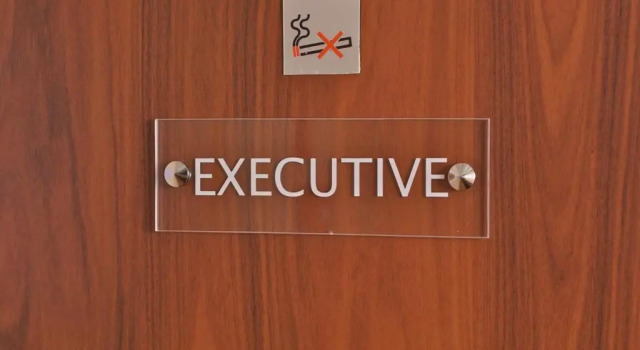 Номер Executive Logis Hôtel du Midi - Saint Etienne Sud