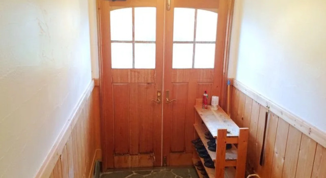 Guesthouse Twinkle, Réserver Hôtel Teshikaga Hokkaidō