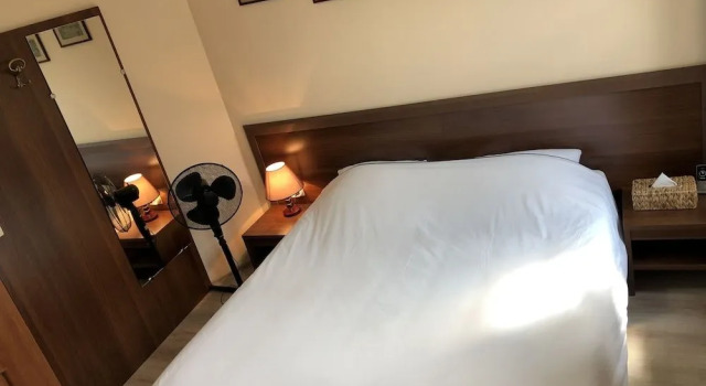 Hôtel Le Saint-Hubert, Забронировать Отель Отели Сент-Юбер 3 звезды, 3*