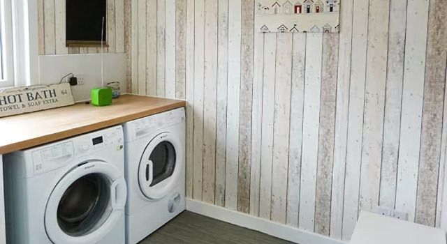 Wickie Cottage, จอง บ้านพักตากอากาศ Lossiemouth Moray