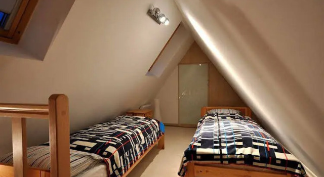 Apartament Krzysztof, Book Apartment Kościelisko Tatras