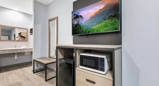 El Delfín Lodge, Забронировать Отель Саут-Падре-Айленд Rio Grande Valley