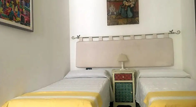 B&B del Corso