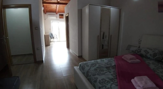 Вилла House Beba