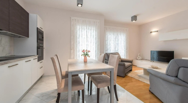 Apartment Šarkić 2