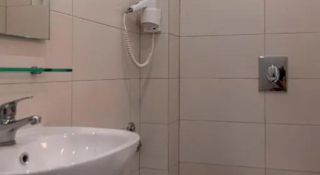 Двухместный полулюкс с видом на сад Gelli Apartments