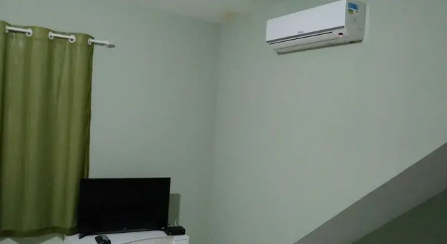 Коттедж Economy Casa Jambeiro 1 Penedo