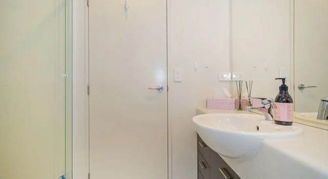Апартаменты Classic Aqua Soleil Villas