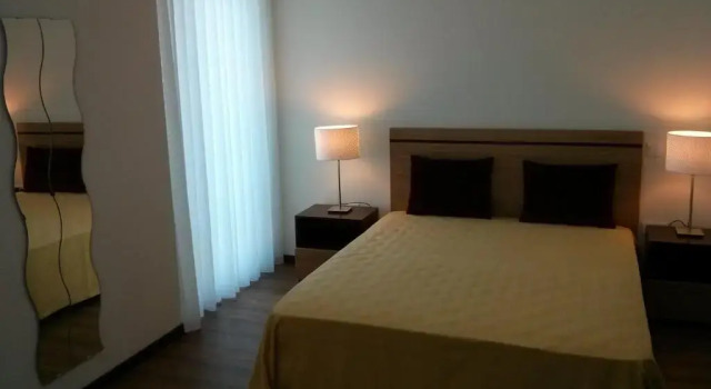 Люкс Superior Solar Guesthouse Olival da Vinha
