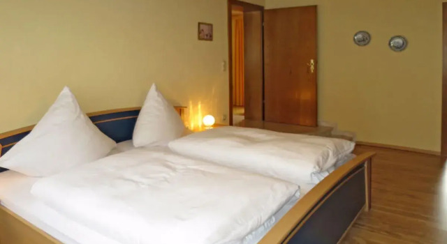 Apartment  Lohberg, Prenota Appartamento Lohberg Grosser Arber