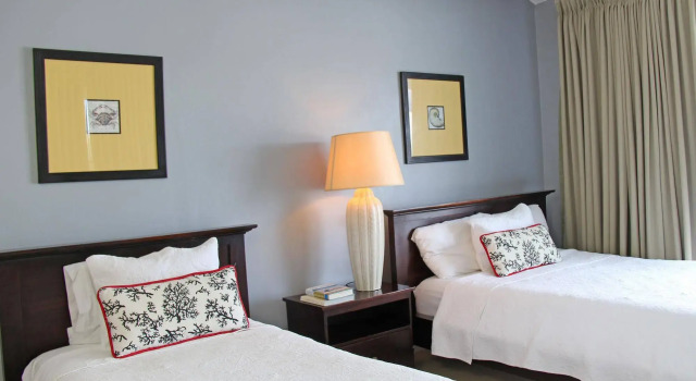 Marina Hotel at Shelter Bay, Đặt Khách sạn Colon Panama