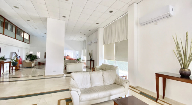 Agapinor Hotel, Reserva ahora Hotel Pafos Pafos, cerca de 28 Octovriou Square