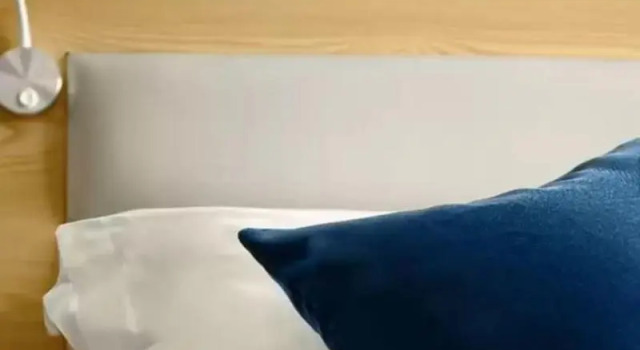 Номер Standard Lyz Business Hotel