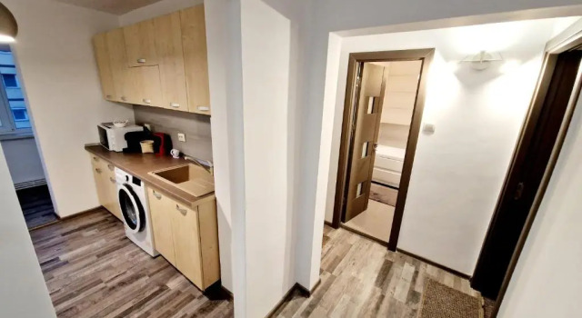 Marcos Apartments - Stanisoarei, Забронировать Апартаменты/квартира Апартаменты Караш-Северина, Апартаменты/квартира