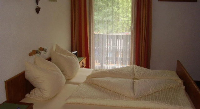 Pension Obermühle, Забронировать Отель Отели Тироля 3 звезды, 3*