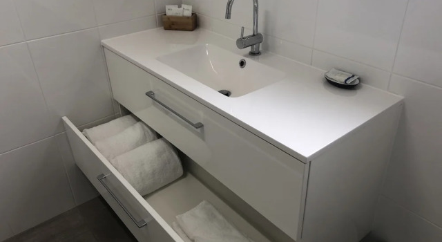 Одноместный люкс Standard Comfort Inn on Main Hervey Bay