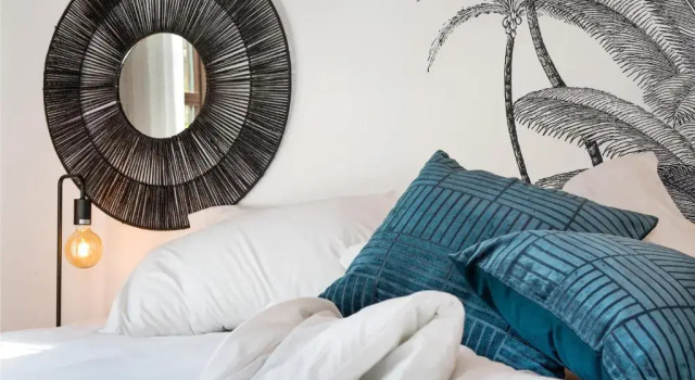 Апартаменты Stay U-nique Apartments Girona