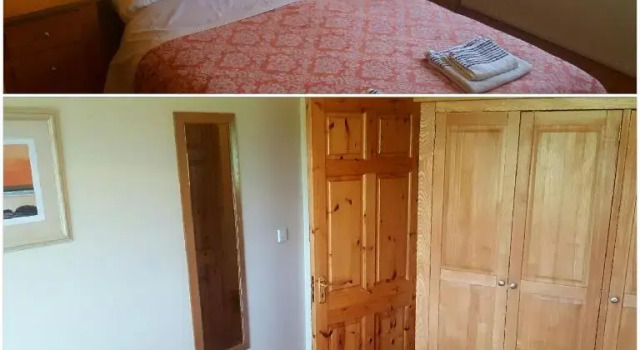 Large Luxury House, Забронировать Отель Отели Уэксфорд с парковкой, Парковка