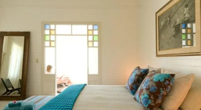 Mullum Sari Medi-Spa Retreat Resort & Spa, Забронировать Курортный отель Малламбимби Byron Bay Hinterland