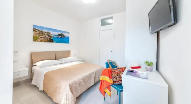 B&B La Gioia