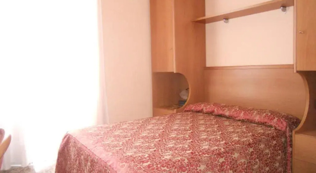 Номер Classic Villa Fieschi Boutique Hotel