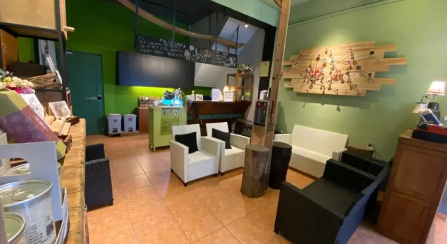 Номер Standard 鋤禾日好青年旅館-站前館Good Farming Day Hostel