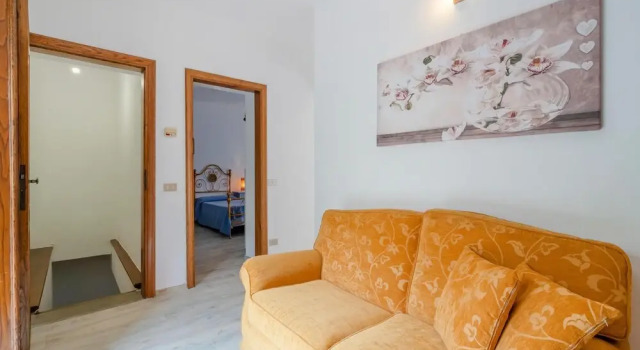Casa Tomeoni, Buchen Sie Hotel Hotels in Versilia mit Pool, Schwimmbad