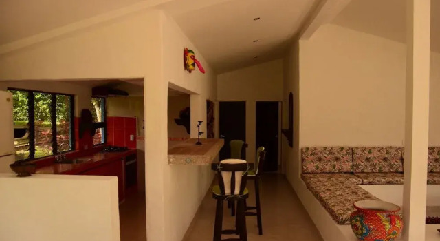 Manati - Finca Hotel, Book Hotel Hotels in Cundinamarca with Breakfast, Breakfasts