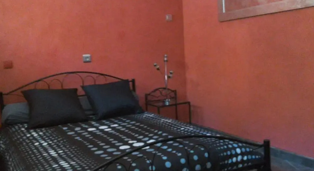 Dolce Casa, Забронировать Отель Уллен South Lyon