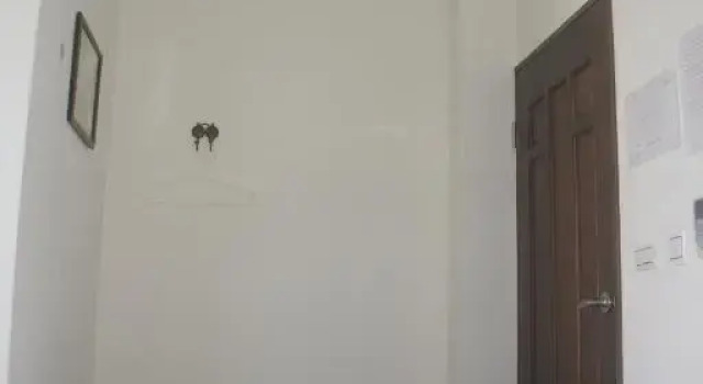 Номер Deluxe Bella Casa B&B