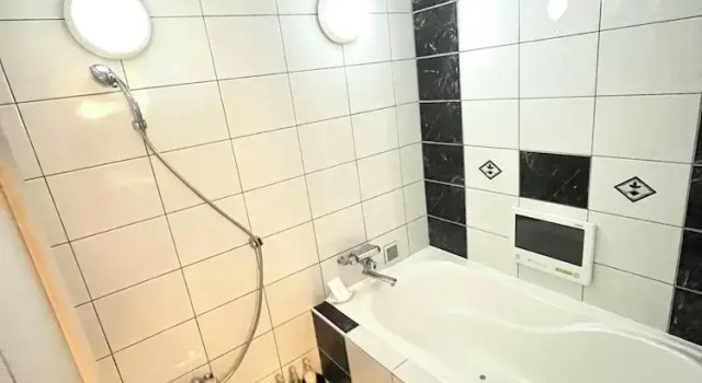 Номер Standard Hotel Annoie