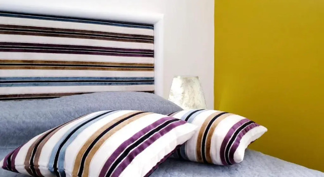 Mediterraneo House, Book Hotel Hotels in Sicily with a Pool, Swimming Pool
