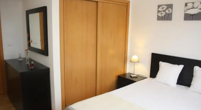 Apartamento Mar e Sol, Book Lejlighed Billige hoteller i São Miguel