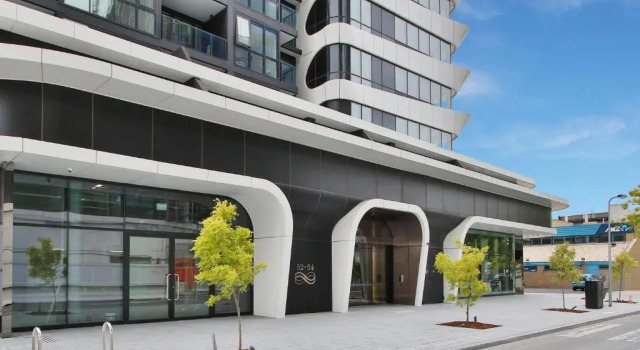 Domi Serviced Apartments, Prenota Appartamento Glen Waverley Regione di Melbourne
