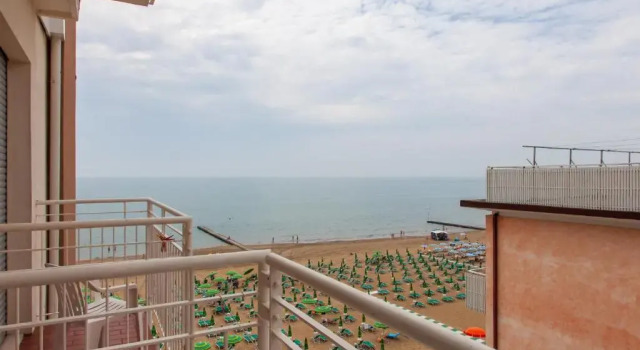Run of House Hotel Ancora