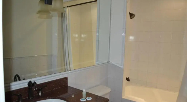Двухместный номер Premium Hotel Isla de Flores