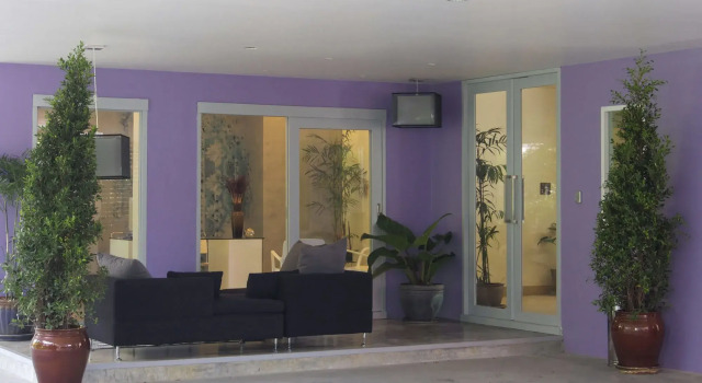 Living Residence Phuket