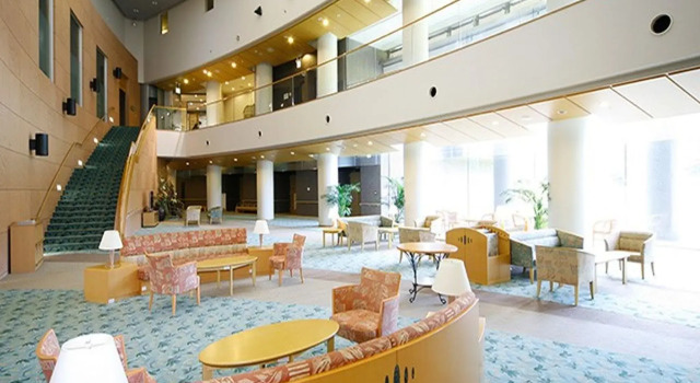 KAMENOI HOTEL Aso, Забронировать Отель Асо Кумамото