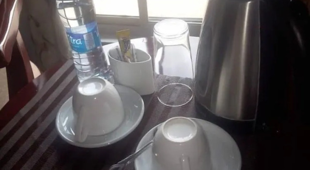Fatmols Hotels, Book Hotel Lusaka Zambia
